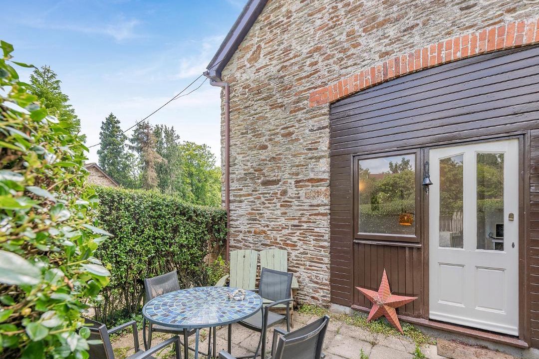 Photo of Others in Ivybridge