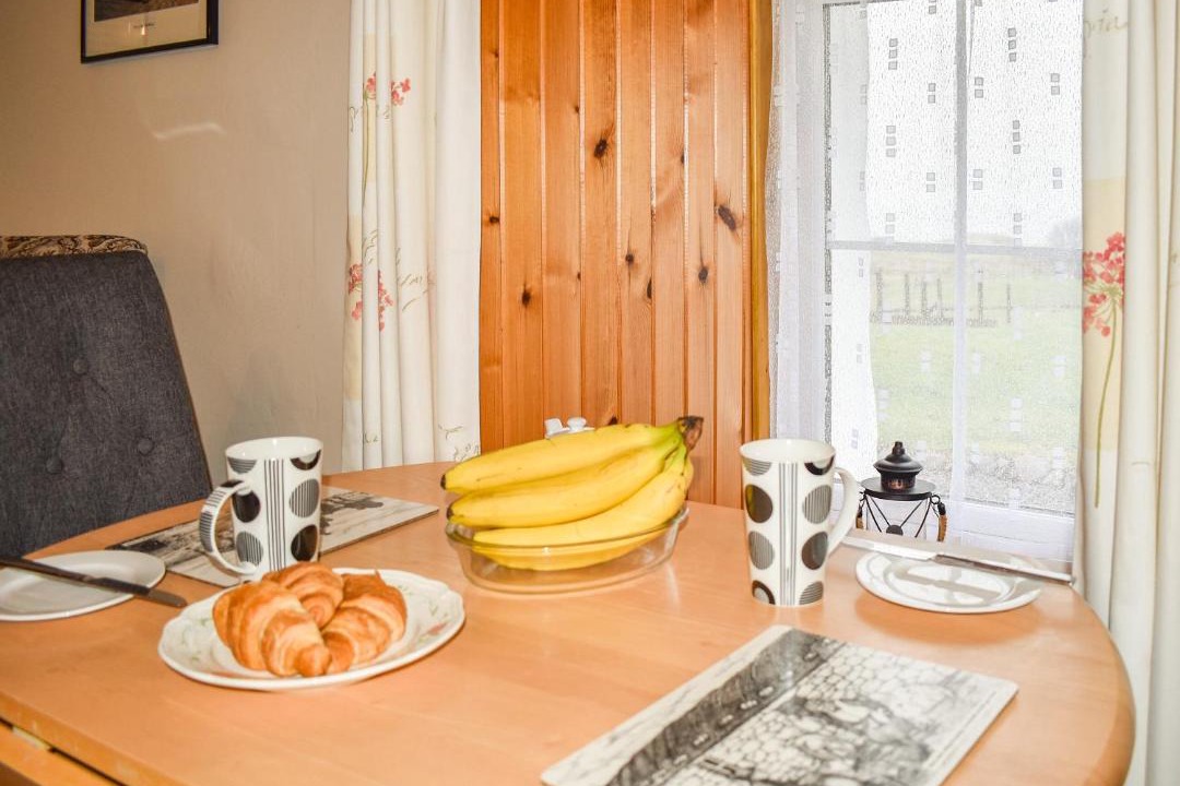 Photo of Others in Portree