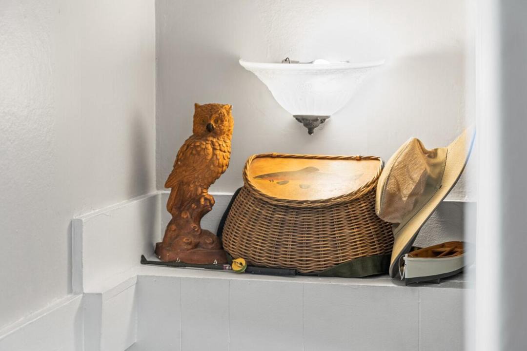 Photo of Others in Lake Pocotopaug