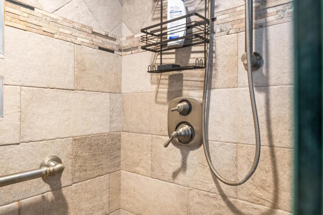 Photo of Bathroom in Lake Pocotopaug