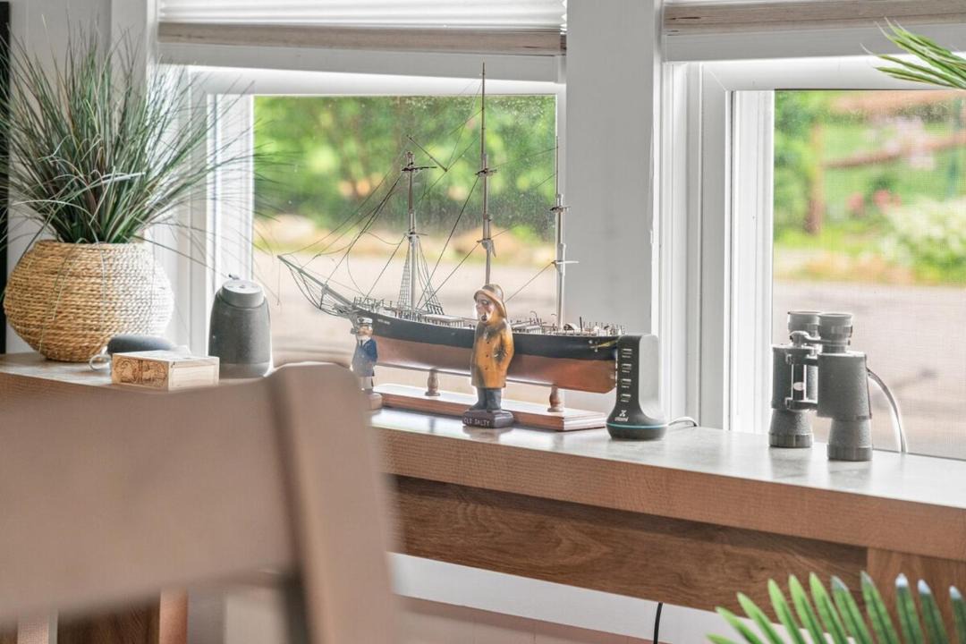 Photo of Others in Lake Pocotopaug