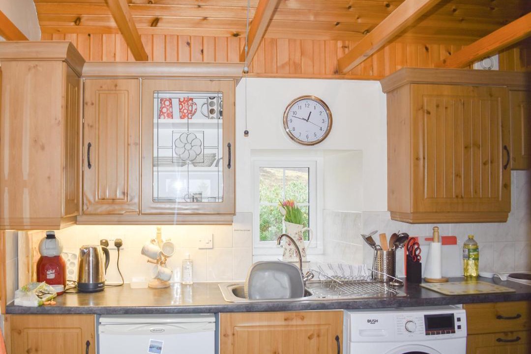 Photo of Others in Portree