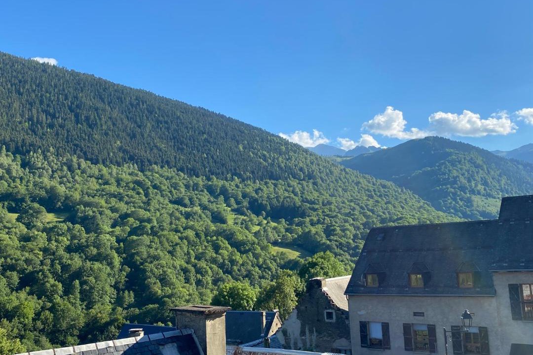 Photo of Others in Saint-Aventin
