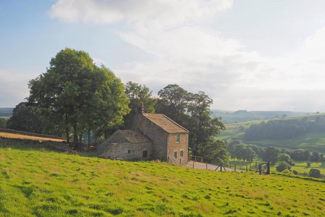 Photo of Others in Lofthouse