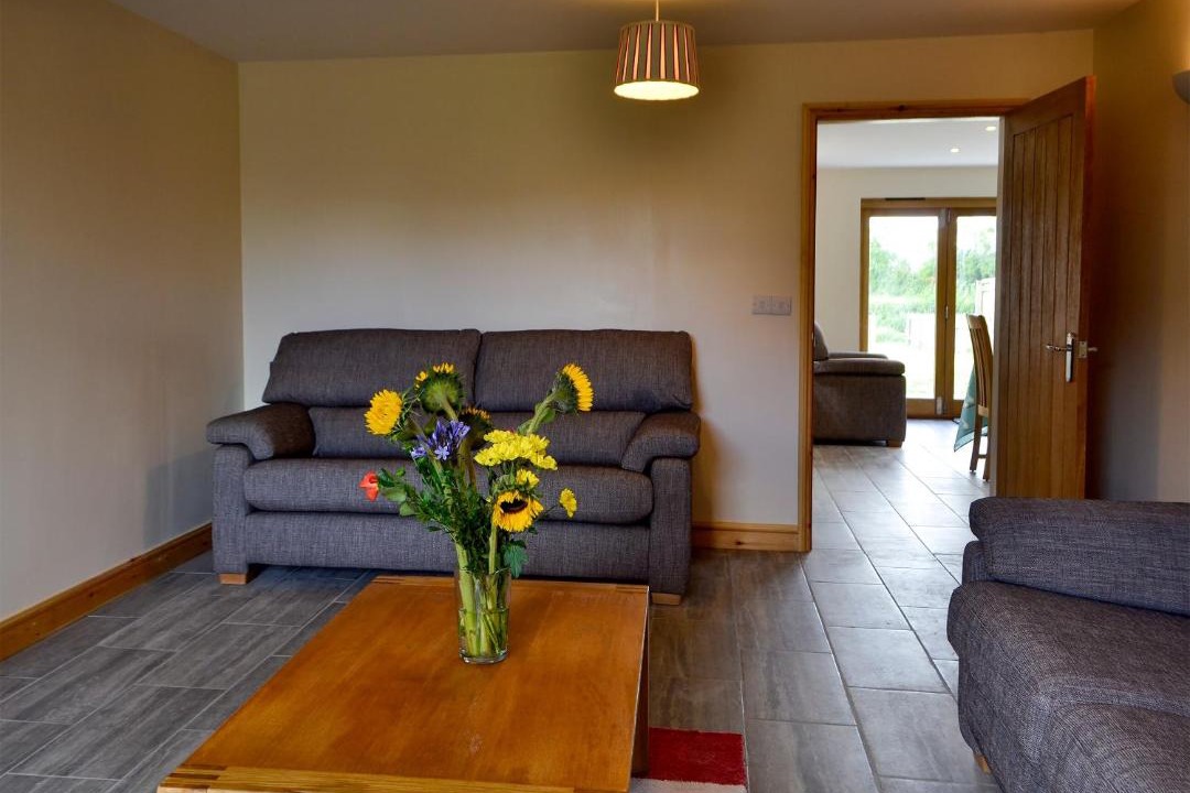 Photo of Livingroom in Arlingham