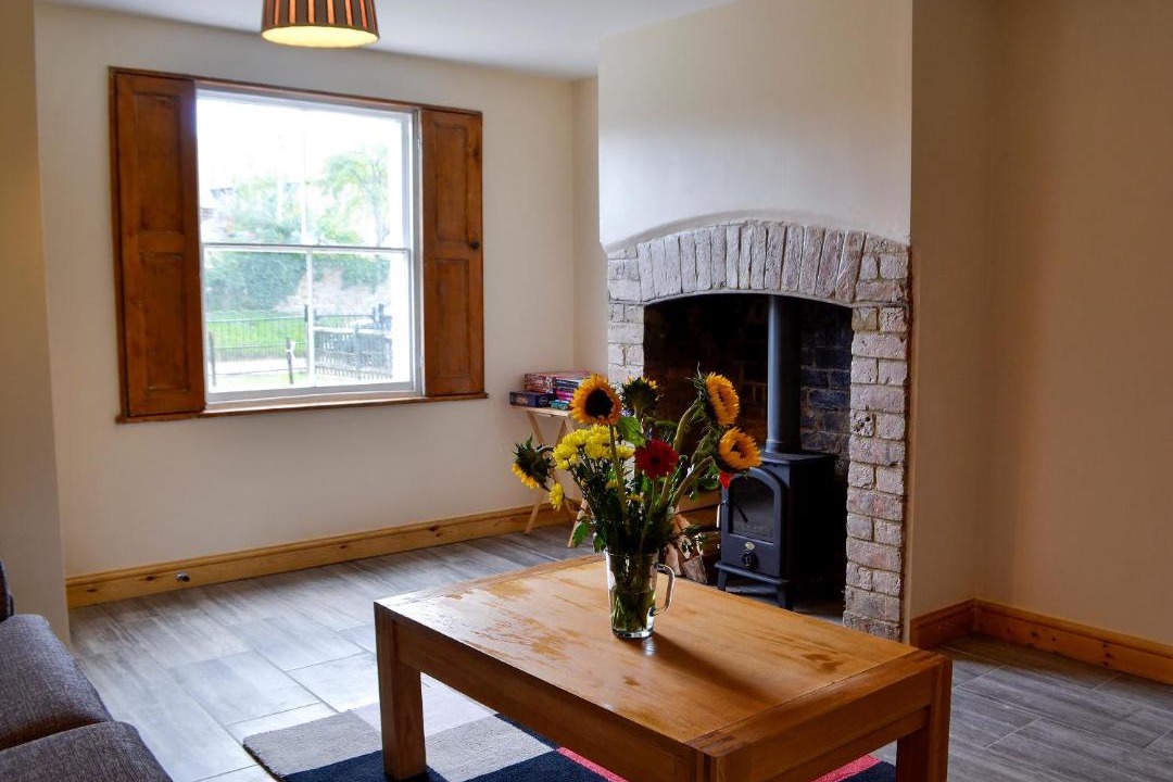 Photo of Others in Arlingham