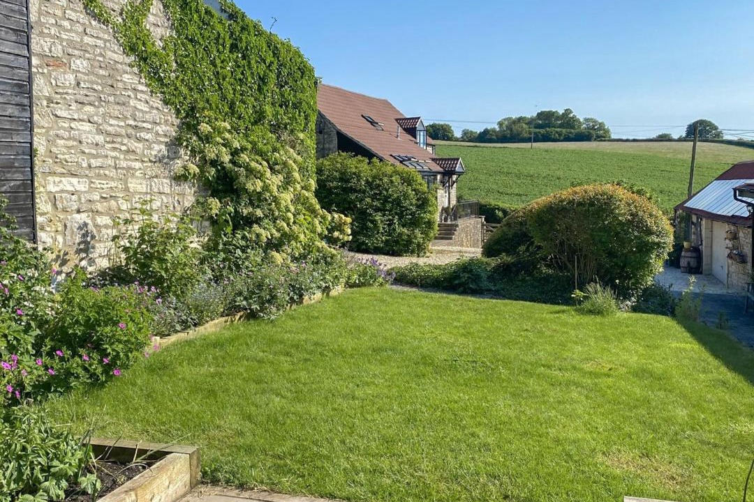 Photo of Others in Peasedown Saint John