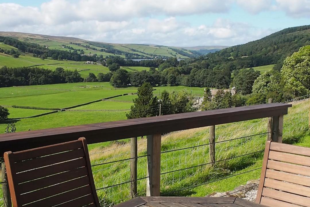 Photo of Others in Lofthouse