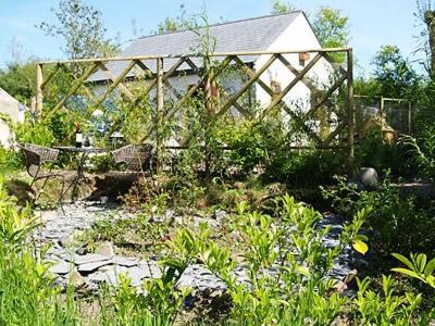 Photo of Others in St. Columb Major