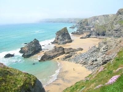 Photo of Others in St. Columb Major