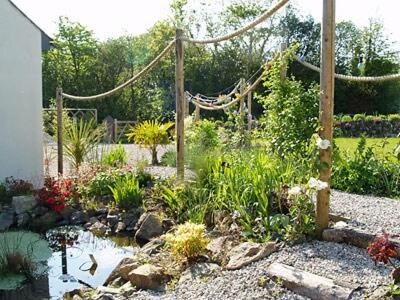 Photo of Others in St. Columb Major