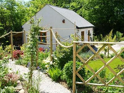 Photo of Others in St. Columb Major