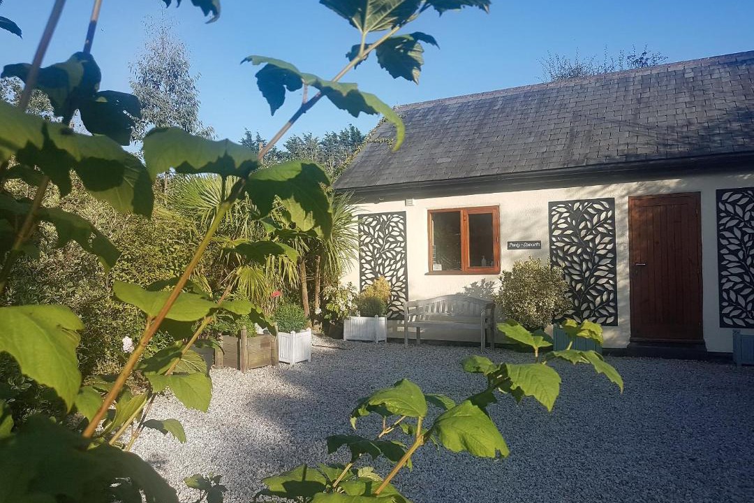 Photo of Others in St. Columb Major