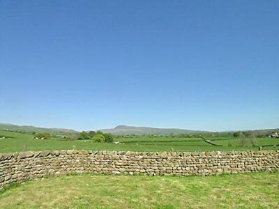 Photo of Others in Fourstones Near Bentham