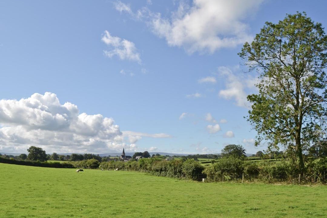 Photo of Others in Fourstones Near Bentham