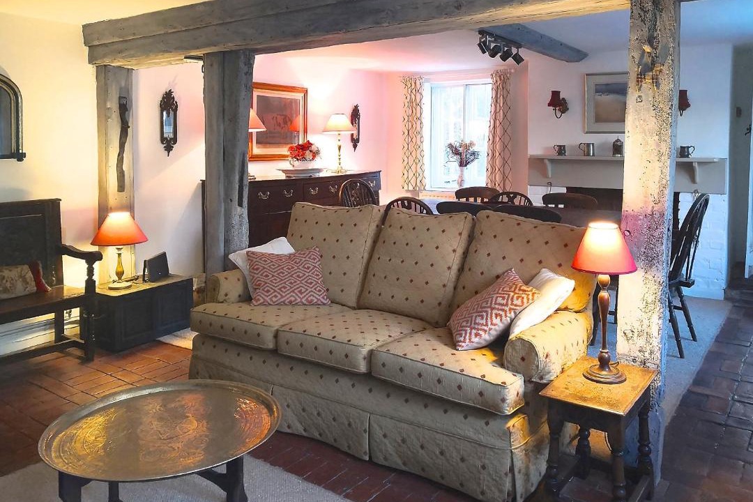 Photo of Others in West Wittering