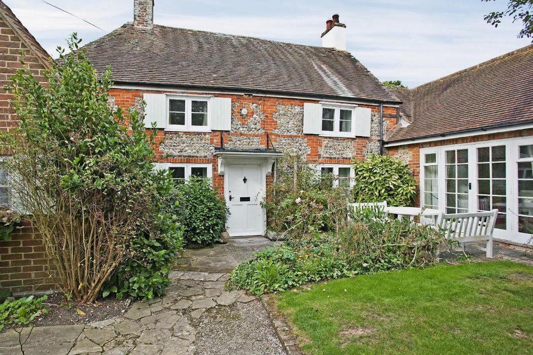 Photo of Others in West Wittering