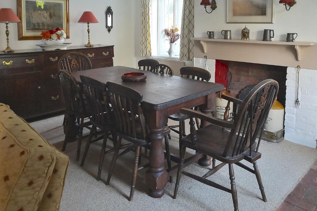 Photo of Others in West Wittering