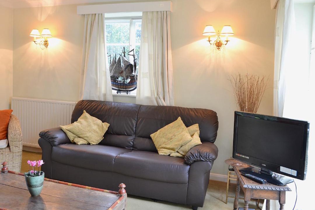 Photo of Others in West Wittering