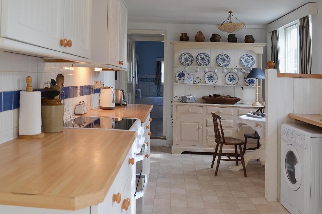 Photo of Others in West Wittering