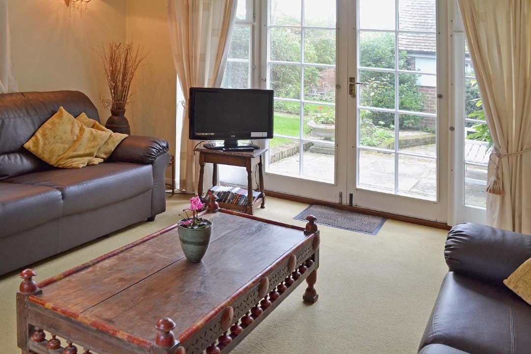 Photo of Others in West Wittering