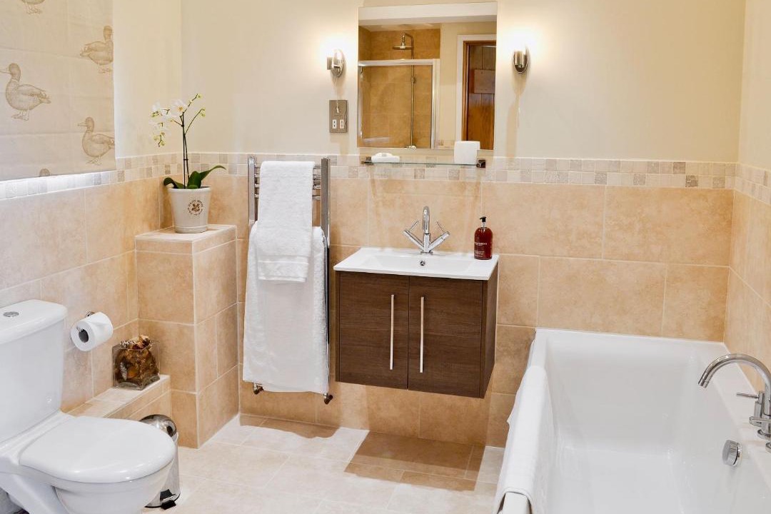 Photo of Others in Burwash