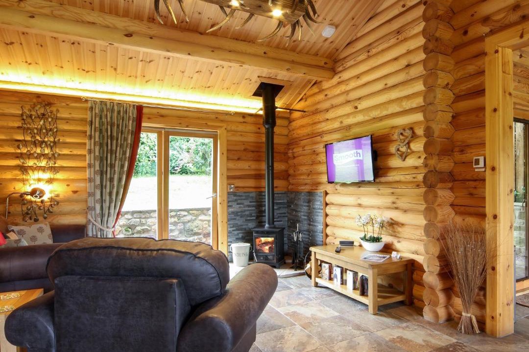 Photo of Others in Richmond