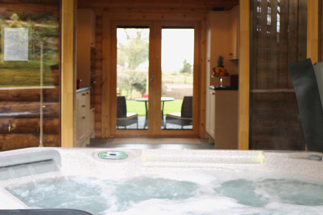 Photo of Others in Richmond