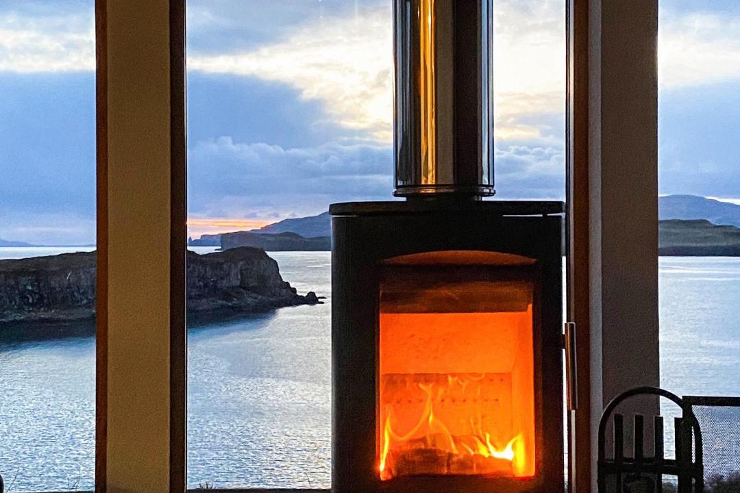 Photo of Others in Beinn Orasaigh