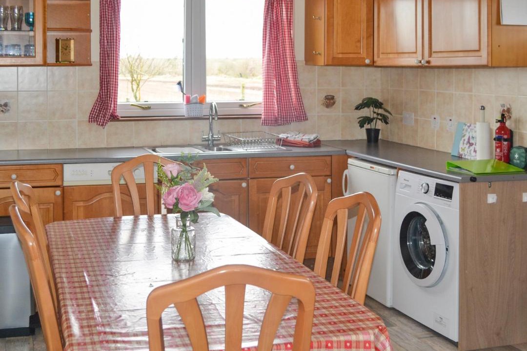 Photo of Others in Tain