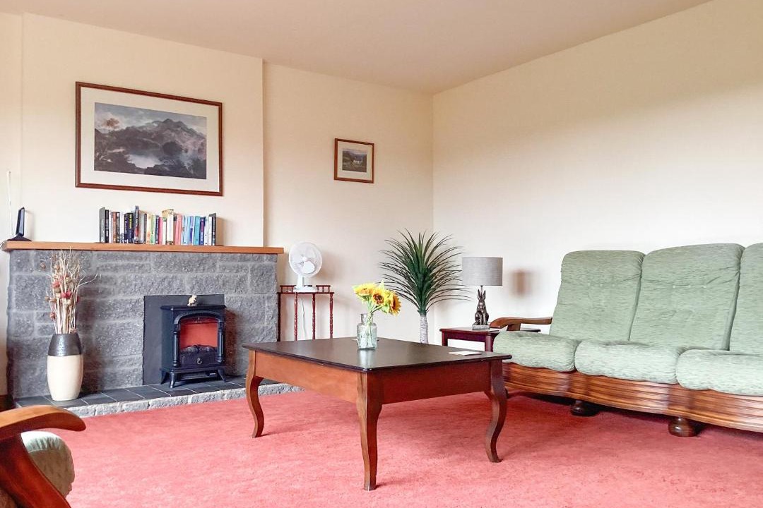 Photo of Others in Tain