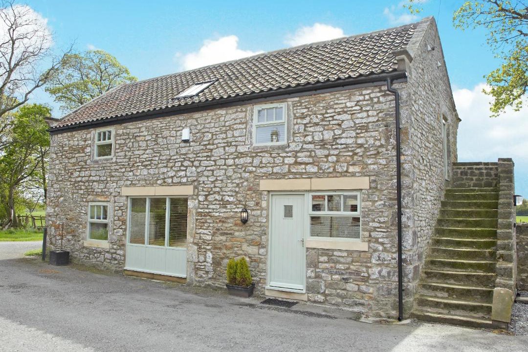 Photo of Others in North Bitchburn