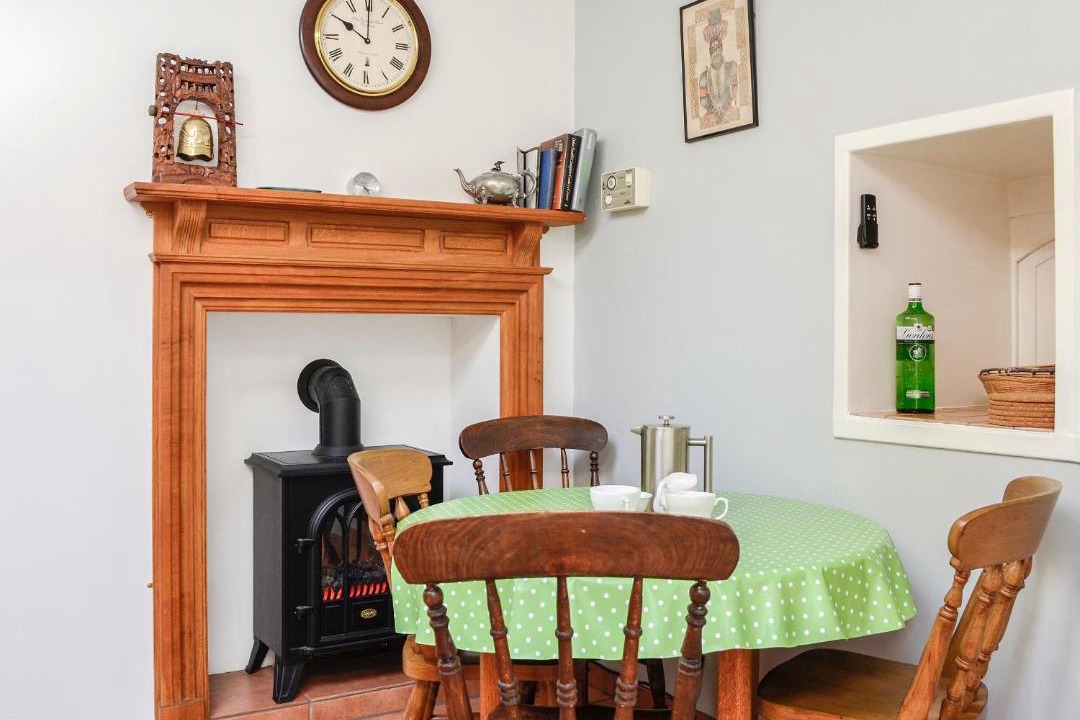 Photo of Others in Ullapool