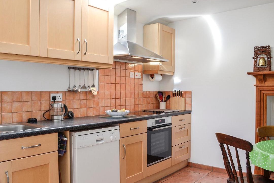 Photo of Others in Ullapool