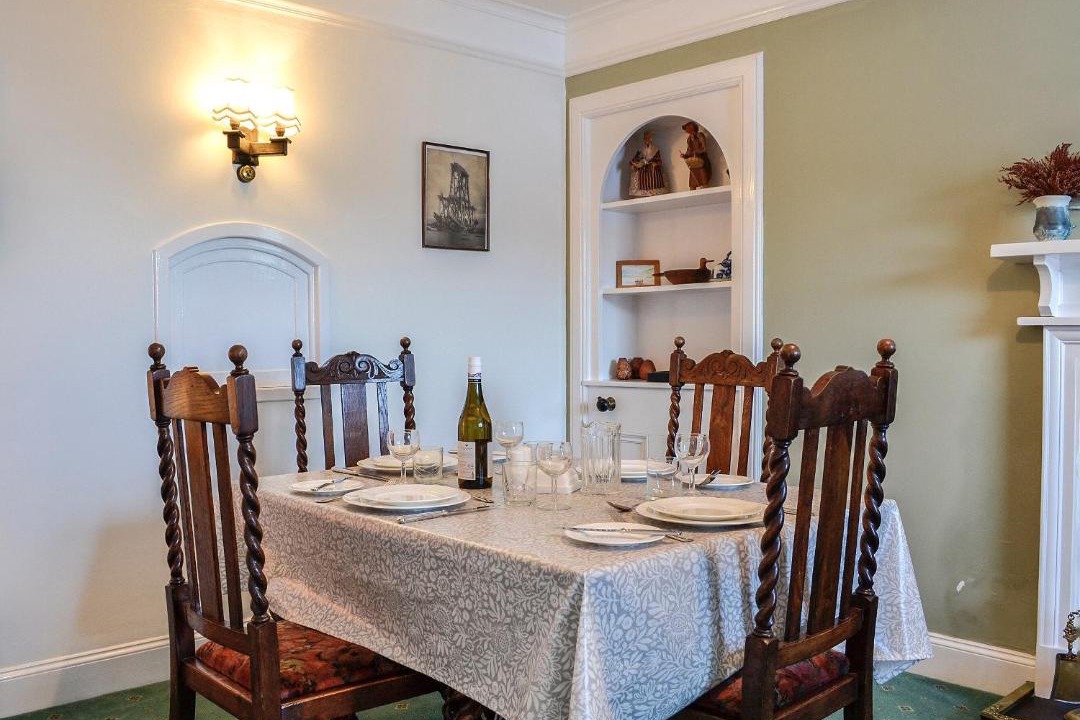 Photo of Others in Ullapool