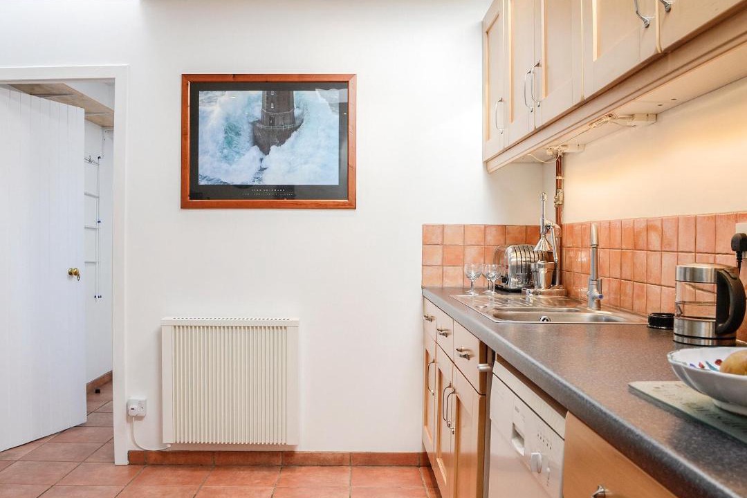 Photo of Others in Ullapool