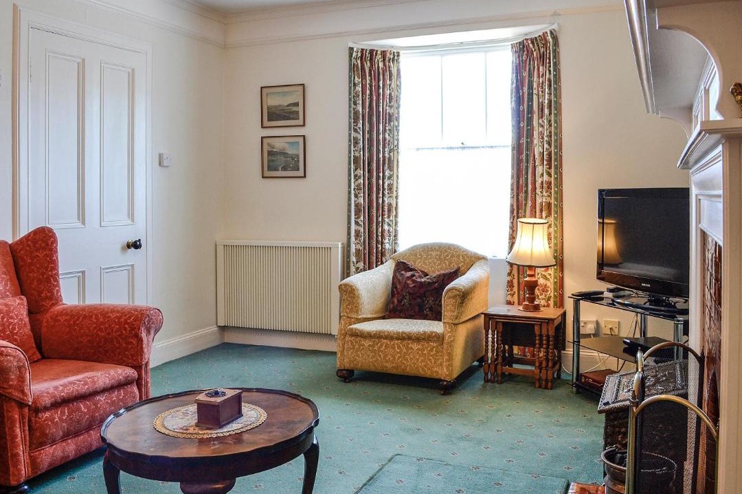 Photo of Others in Ullapool