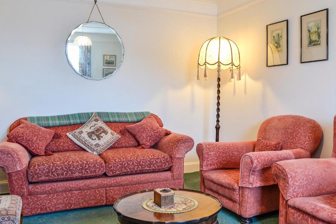 Photo of Others in Ullapool