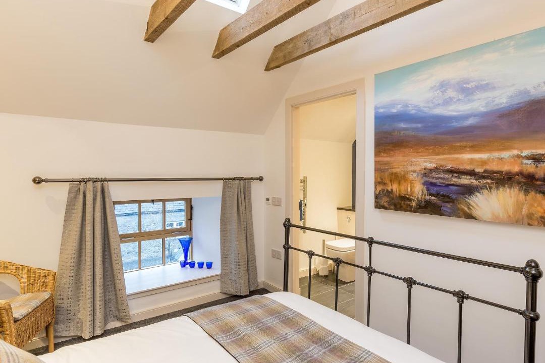 Photo of Others in Balerno