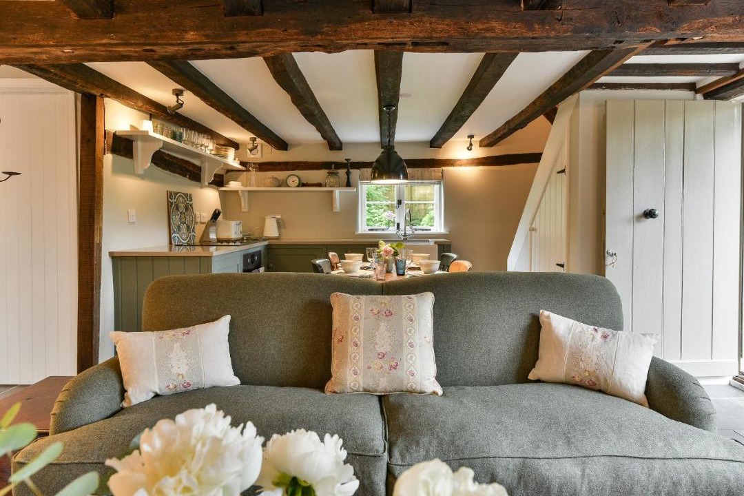 Photo of Others in Alresford