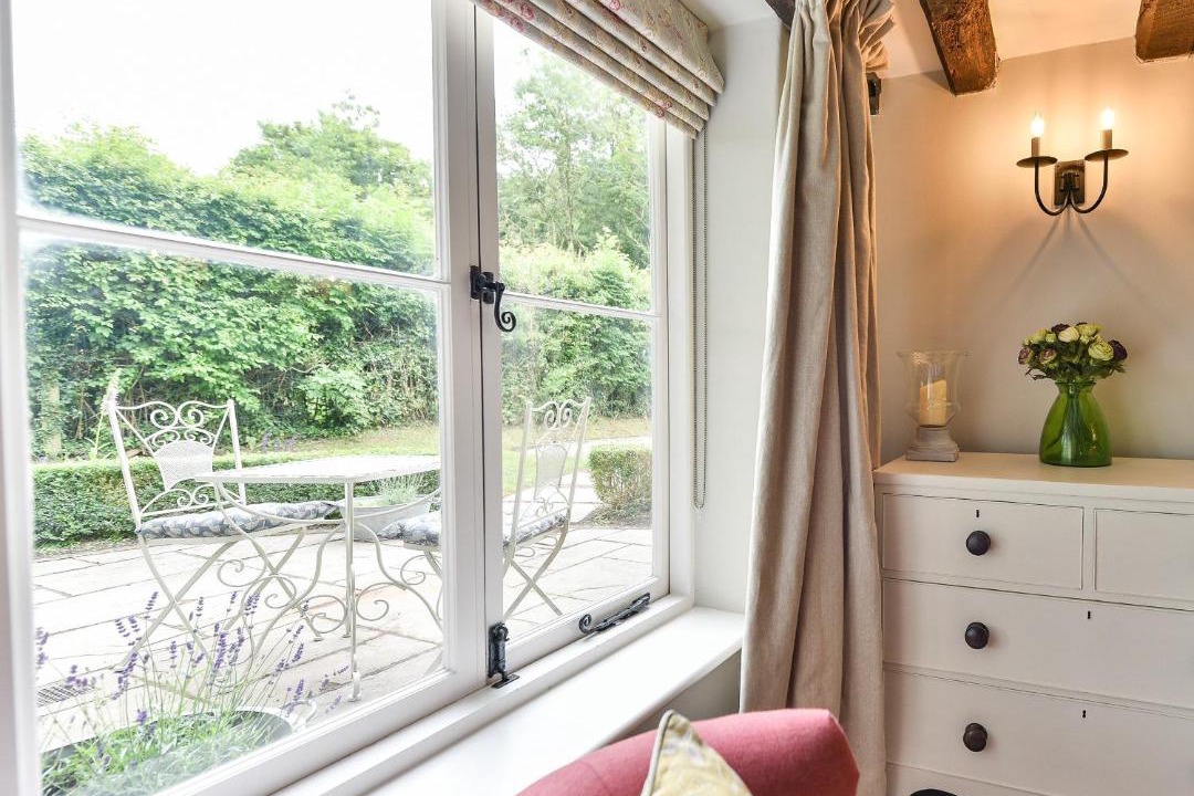 Photo of Others in Alresford