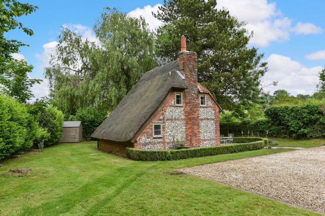 Photo of Others in Alresford