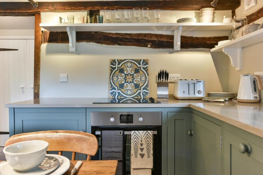 Photo of Others in Alresford