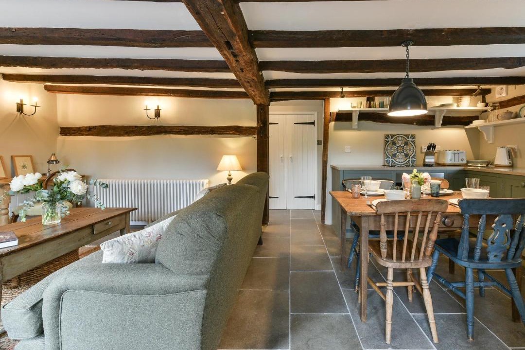 Photo of Others in Alresford