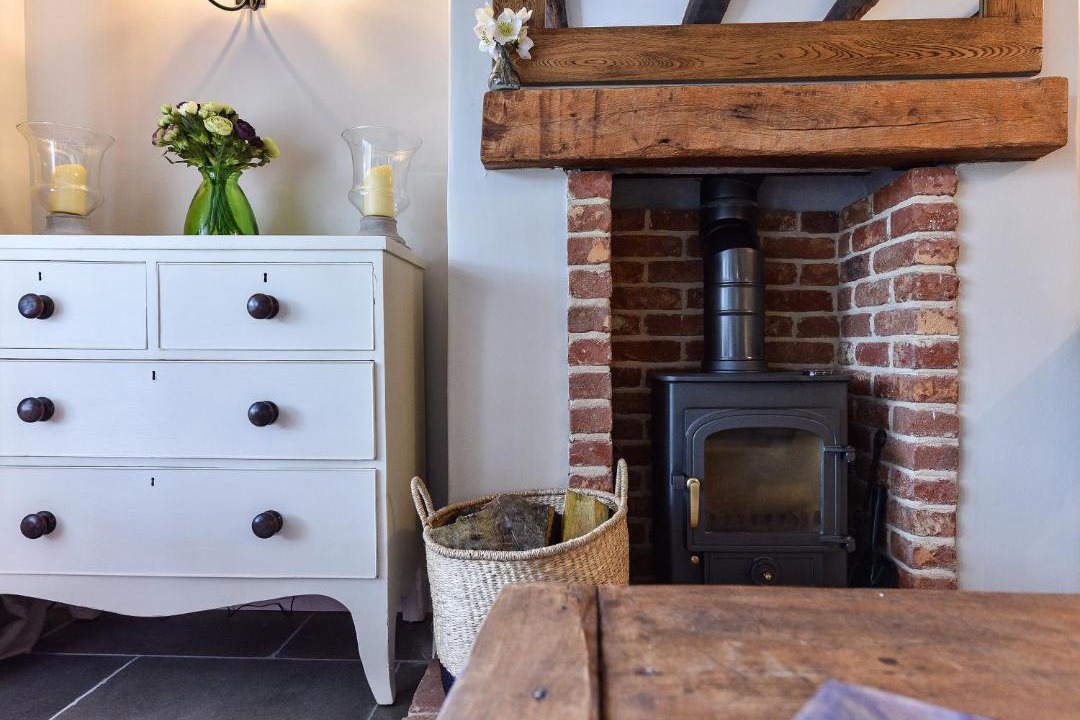 Photo of Others in Alresford