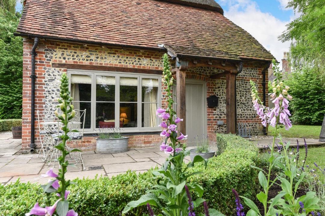 Photo of Others in Alresford