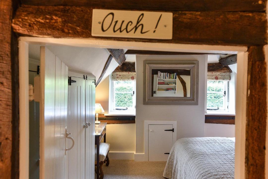 Photo of Others in Alresford