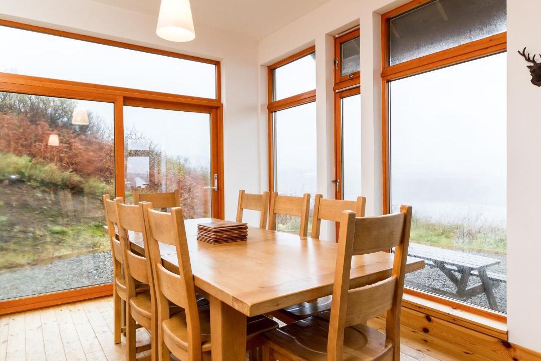 Photo of Others in Beinn Orasaigh