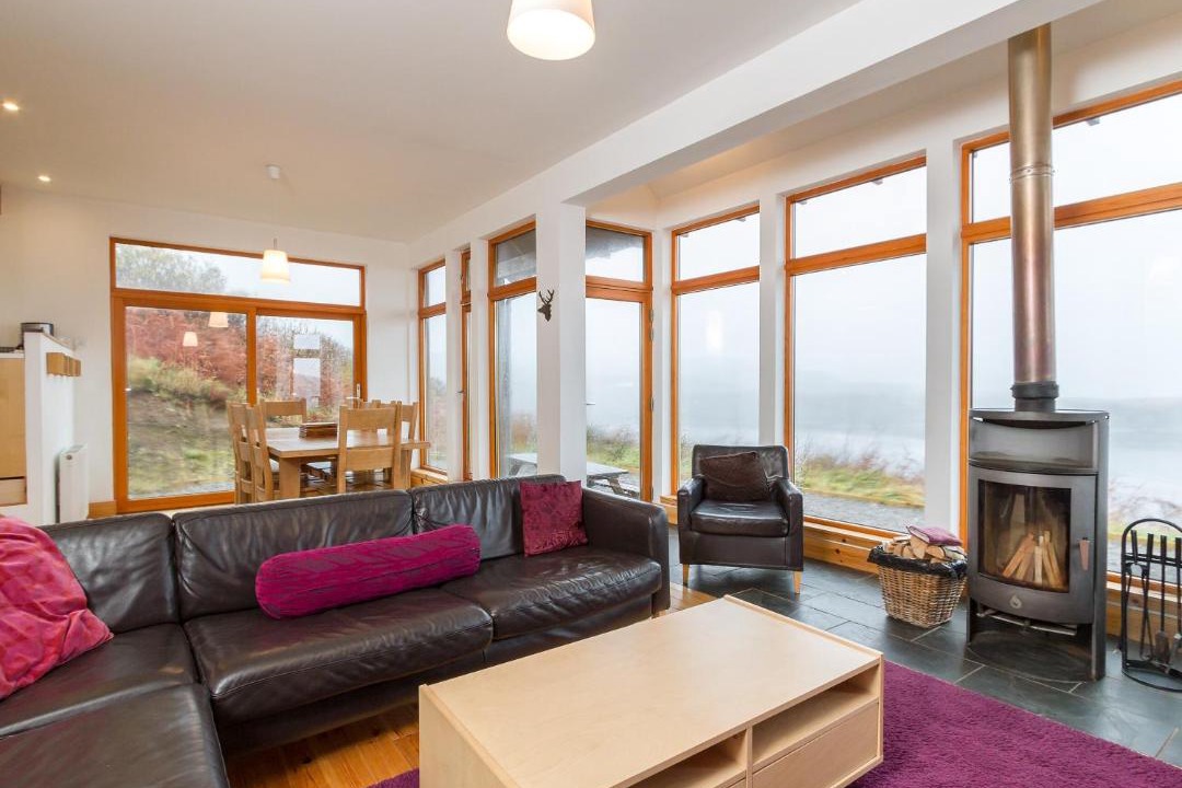 Photo of Others in Beinn Orasaigh