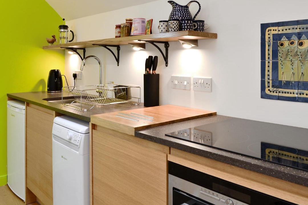 Photo of Others in Balerno